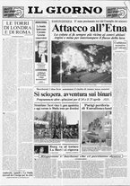 giornale/CFI0354070/1992/n. 82 del 12 aprile